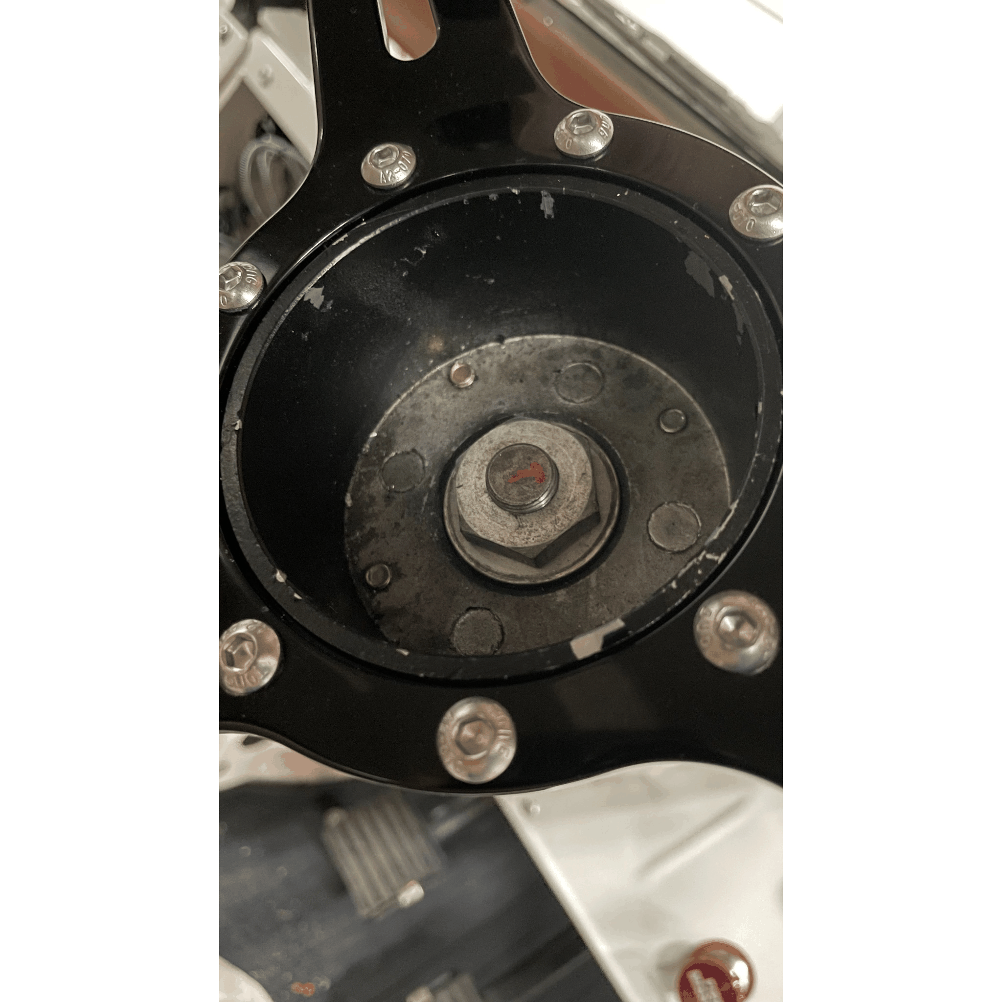 Steering Cover.gif