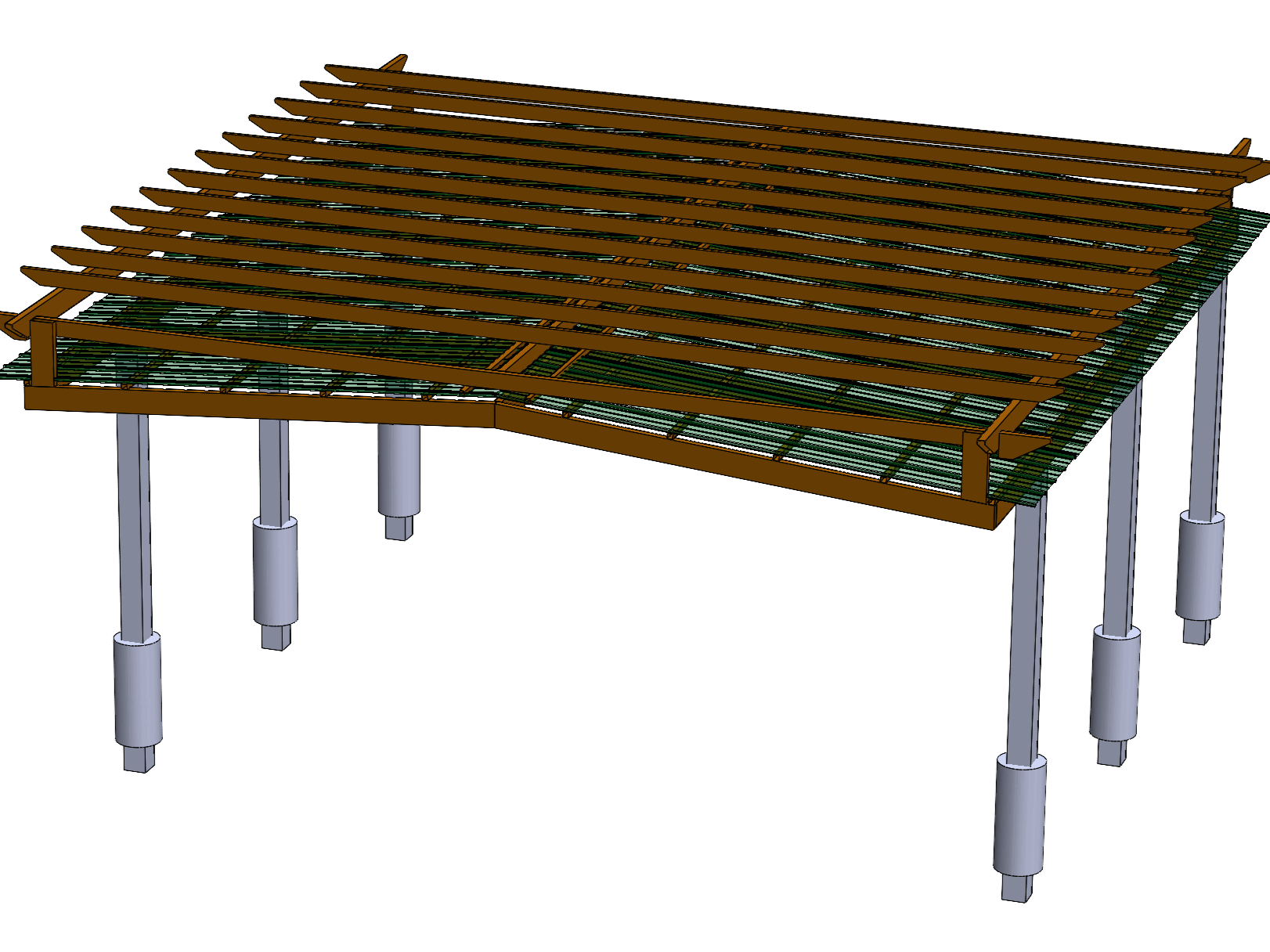 Carport.gif