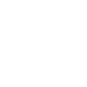 Bag icon representing game organizers and storage trays.