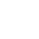 Terrain tiles icon representing the modular hex tile system in Fawnalore.