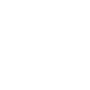 Deck of cards icon representing event and monster decks in Fawnalore.