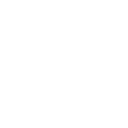 Campaign book icon representing the story guide in Fawnalore.