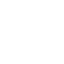 Tokens and dice icon representing tracking Ether, health, and damage in Fawnalore.