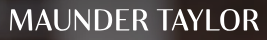 Maunder Taylor - Residential and commercial property, investment and development opportunities