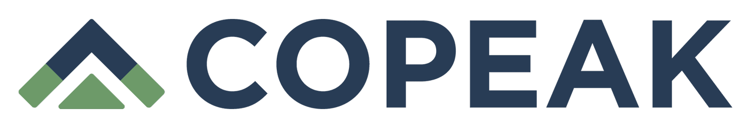 CoPeak | Design &amp; Construction Project Leadership