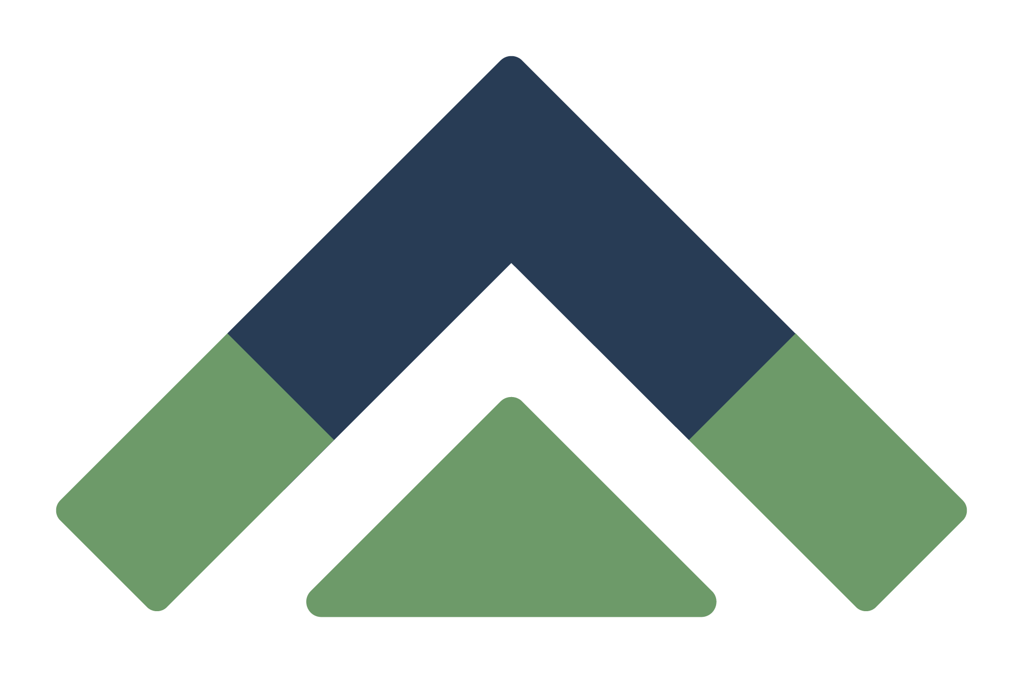 CoPeak logo.