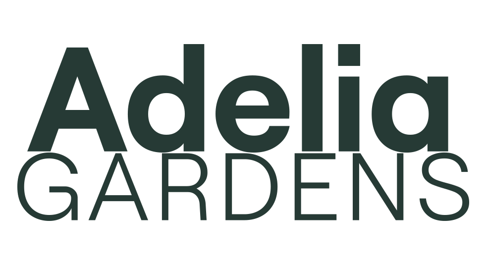 Adelia Gardens