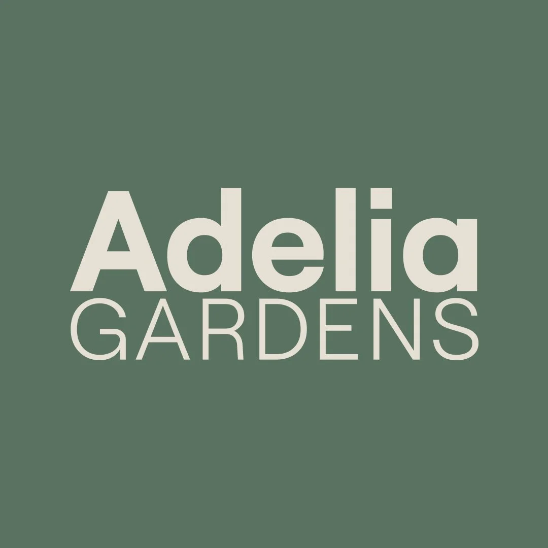 Adelia Gardens