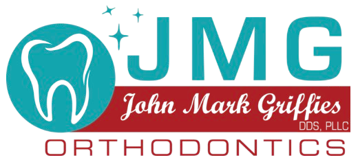 JMG Orthodontics