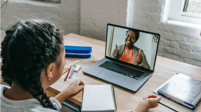 One on One Life Building Sessions