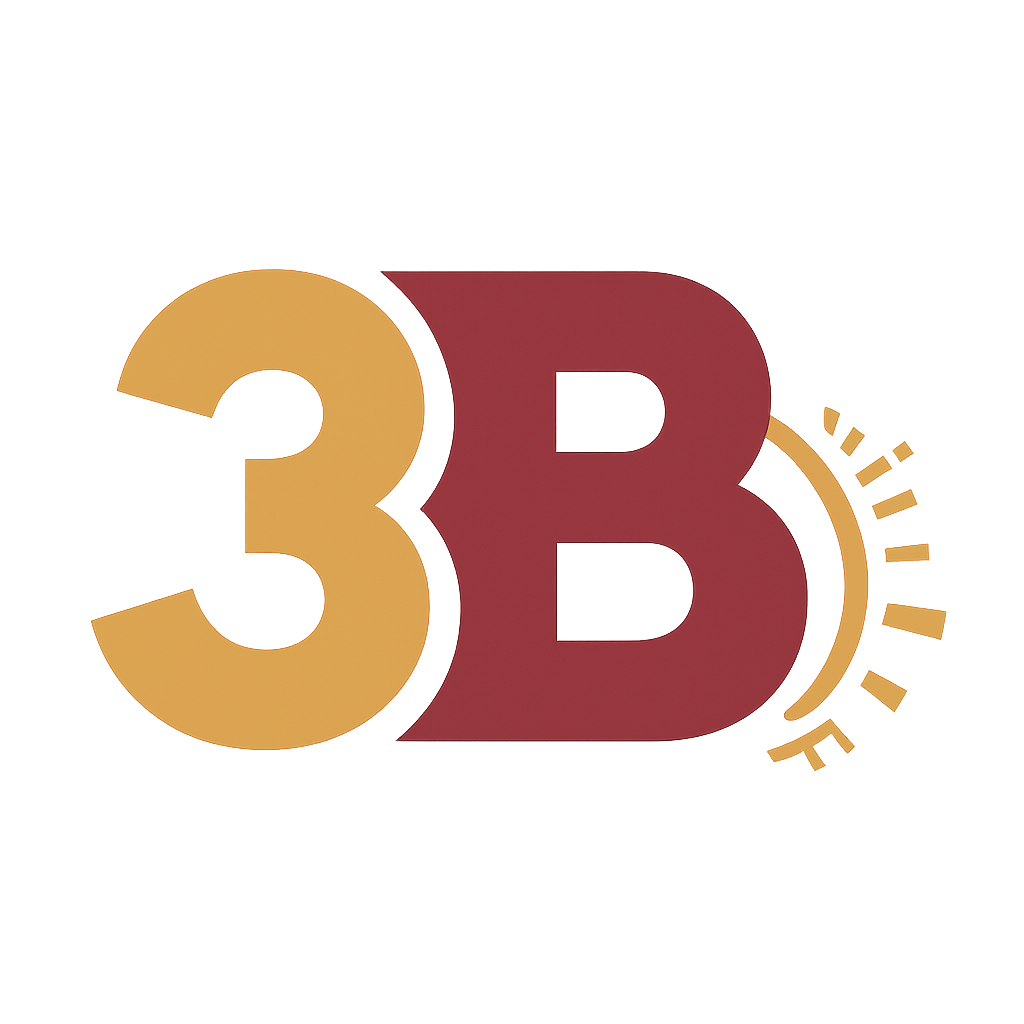 Building Beyond Bars 