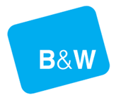 B & W International