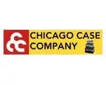 Chicago Case