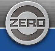 Zero