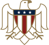 College Republican Patriot Coalition