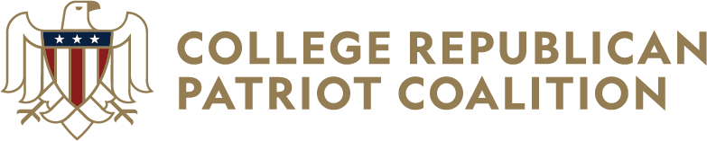 College Republican Patriot Coalition