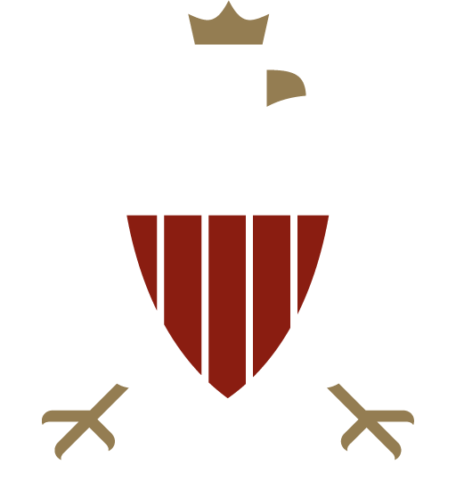 College Republican Patriot Coalition