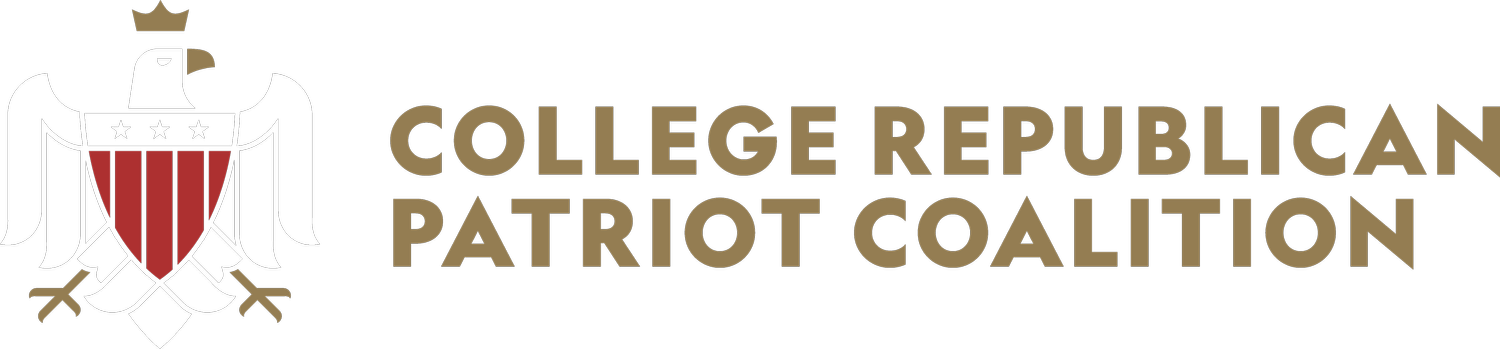 College Republican Patriot Coalition