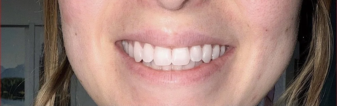 RenderedImage 8.JPEG