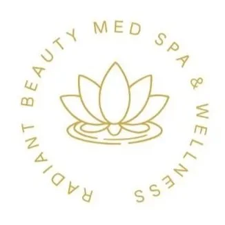 Radiant Beauty Med Spa and Wellness - 1767