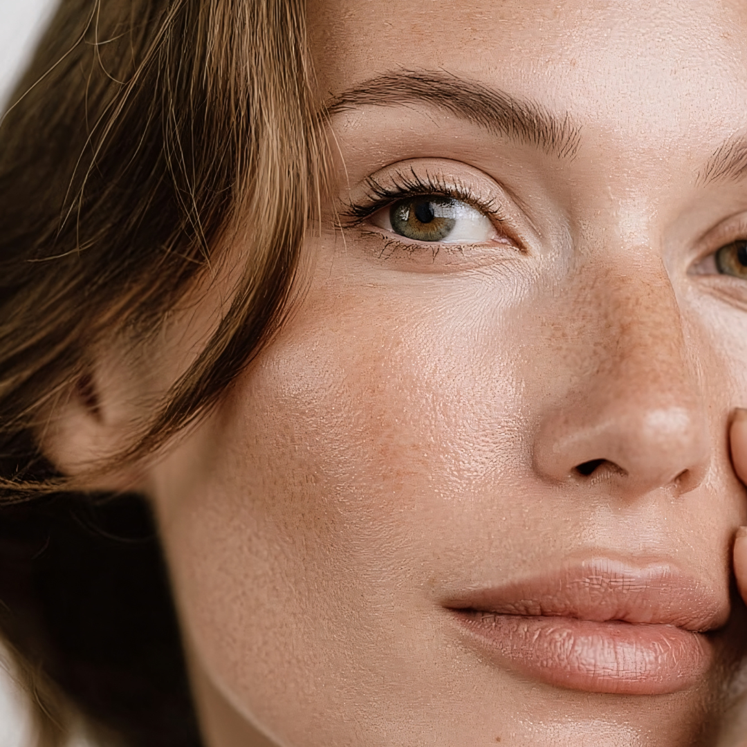 Medspa in Snohomish, WA 98290 l PackagesLoss Near Me