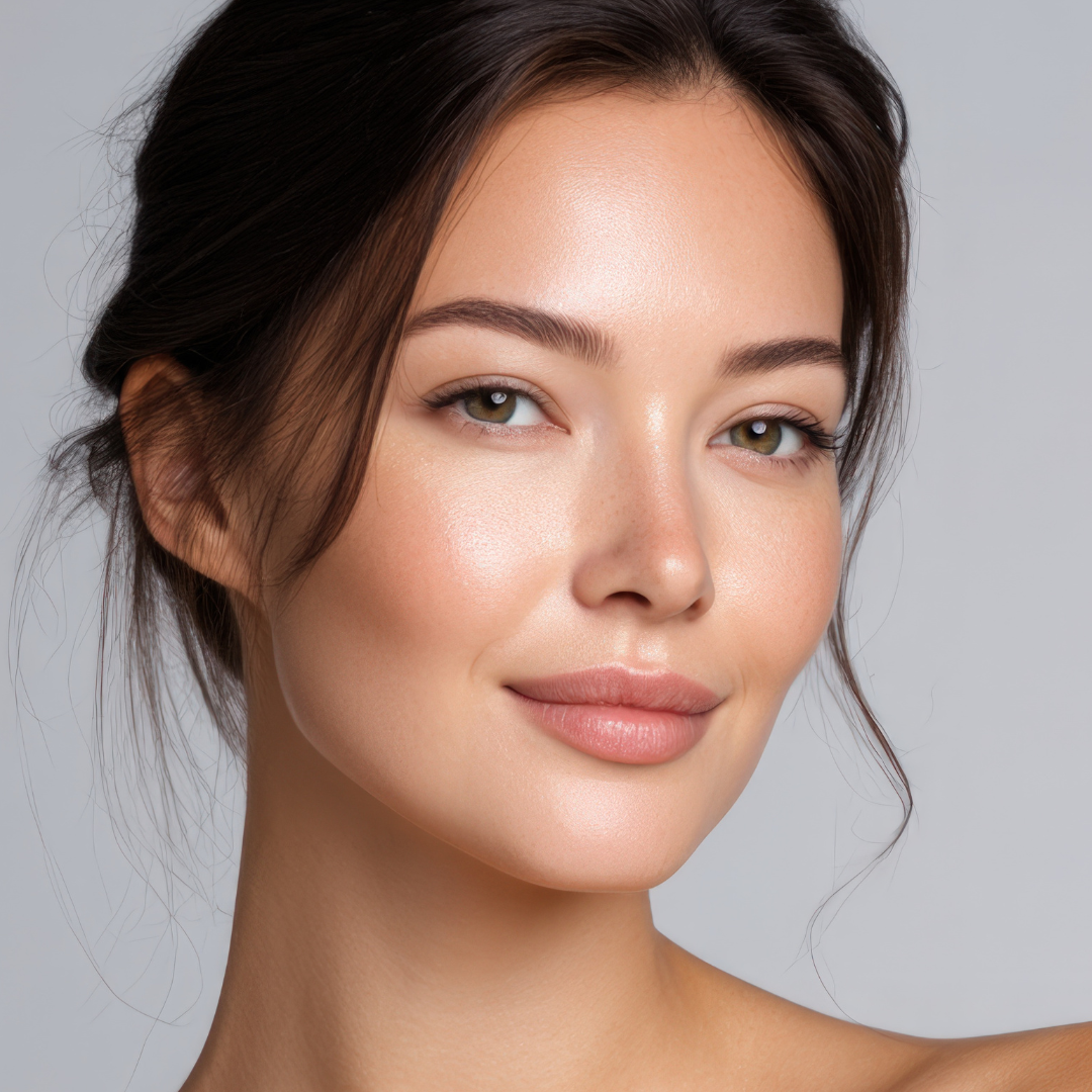 Medspa in Snohomish, WA 98290 l PackagesLoss Near Me (2).png