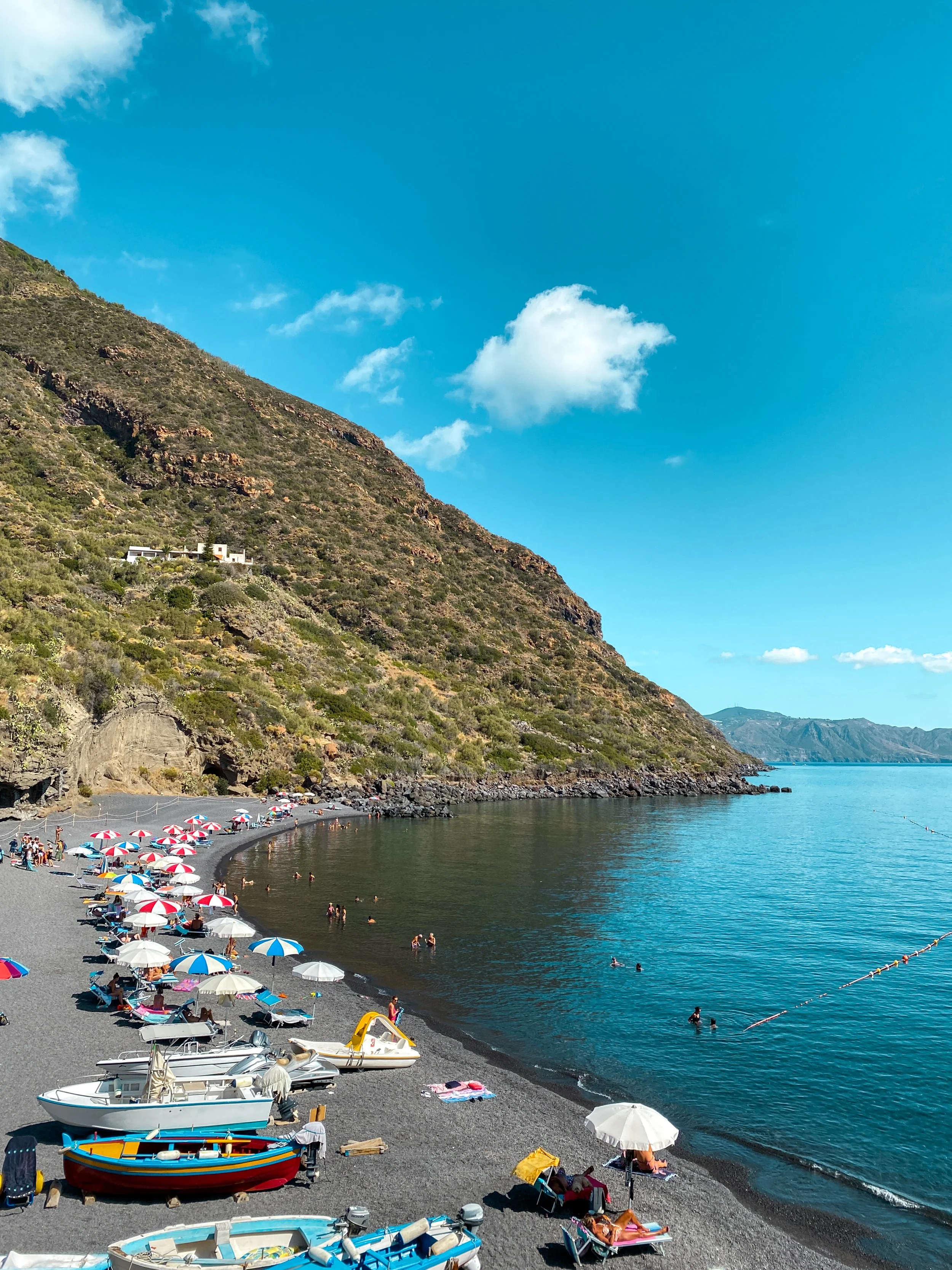 rinella-beach-salina-aeolian-islands-italy.JPG