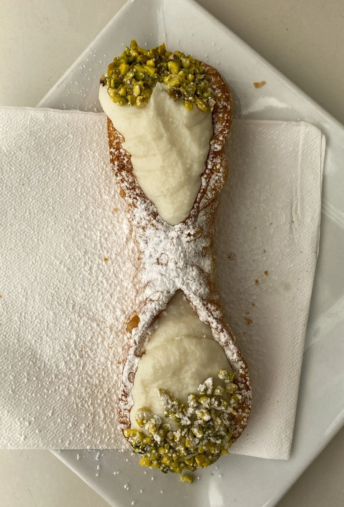 cannoli-malfa-salina-aeolian-islands-italy.jpg