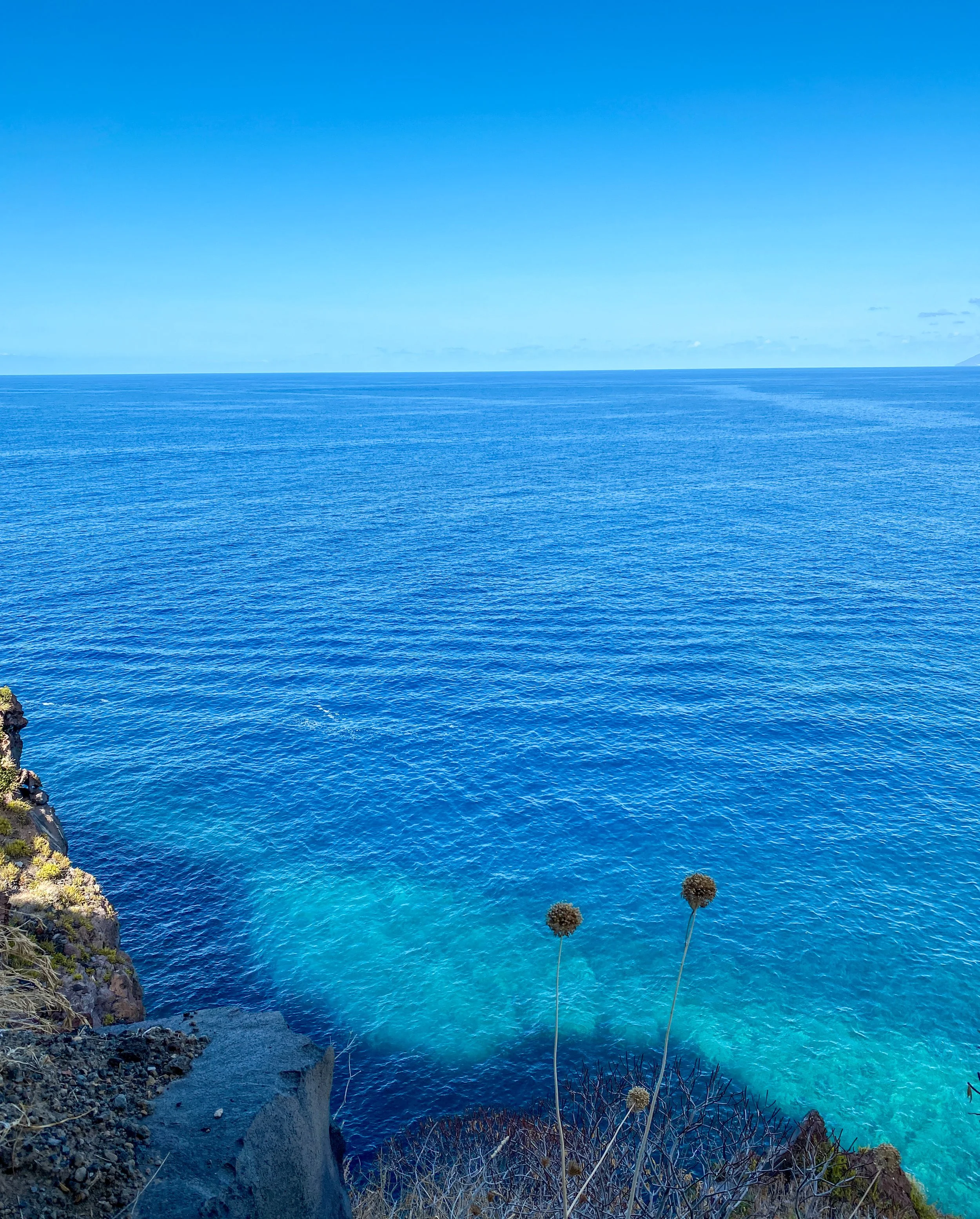 malfa-beach-salina-aeolian-islands-italy.JPG