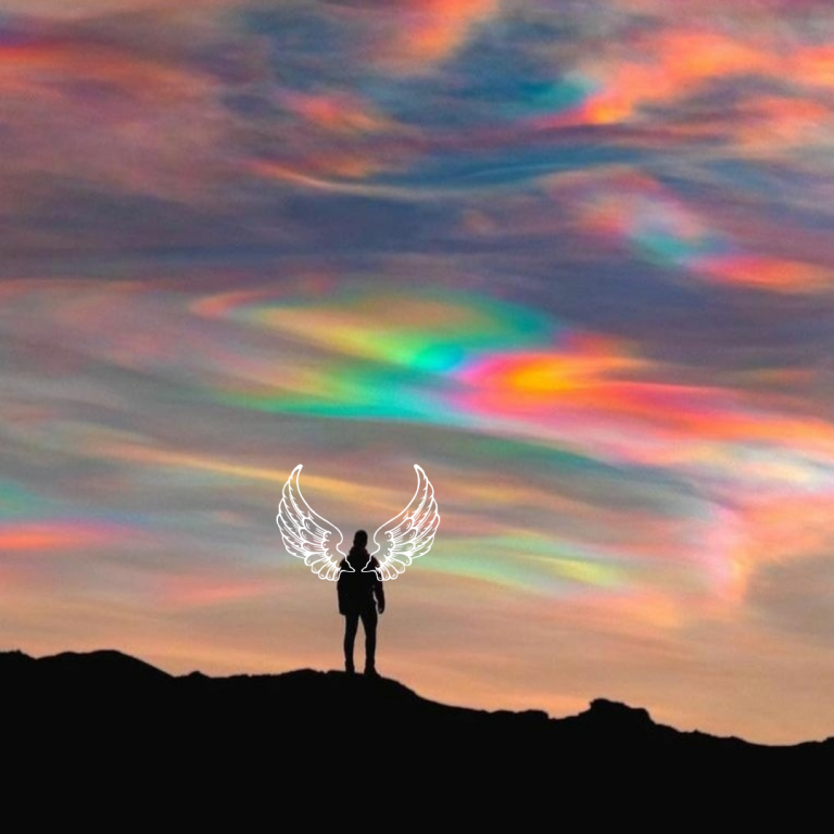 Spiritual Sovereignty – What Is It and Do You Have It?