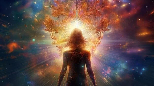 Energy Hygiene - How Clean Are You?