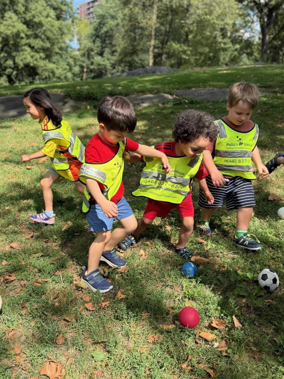rella's soccer after care - fall 2026 - 1.jpg