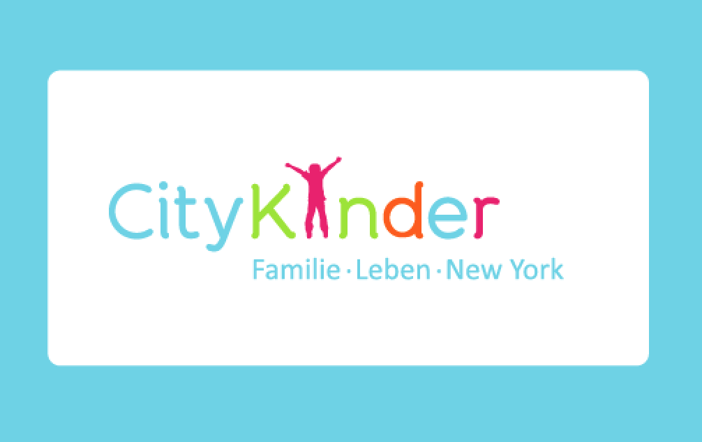 Bildschirmfoto 2017-07-13 um 09.54.05.png