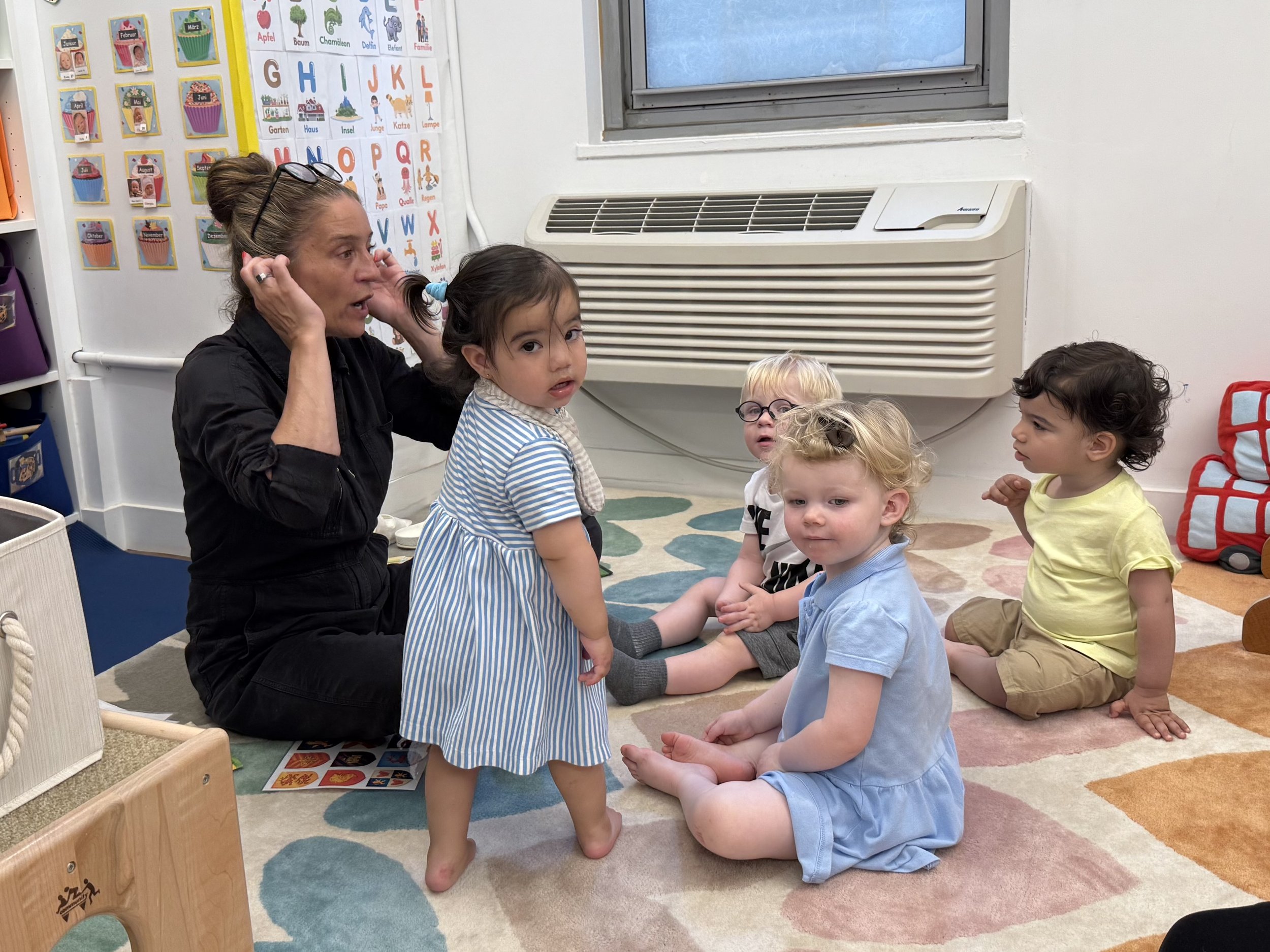 Summer Camp 2025 - Circle Time with Barbara.jpeg