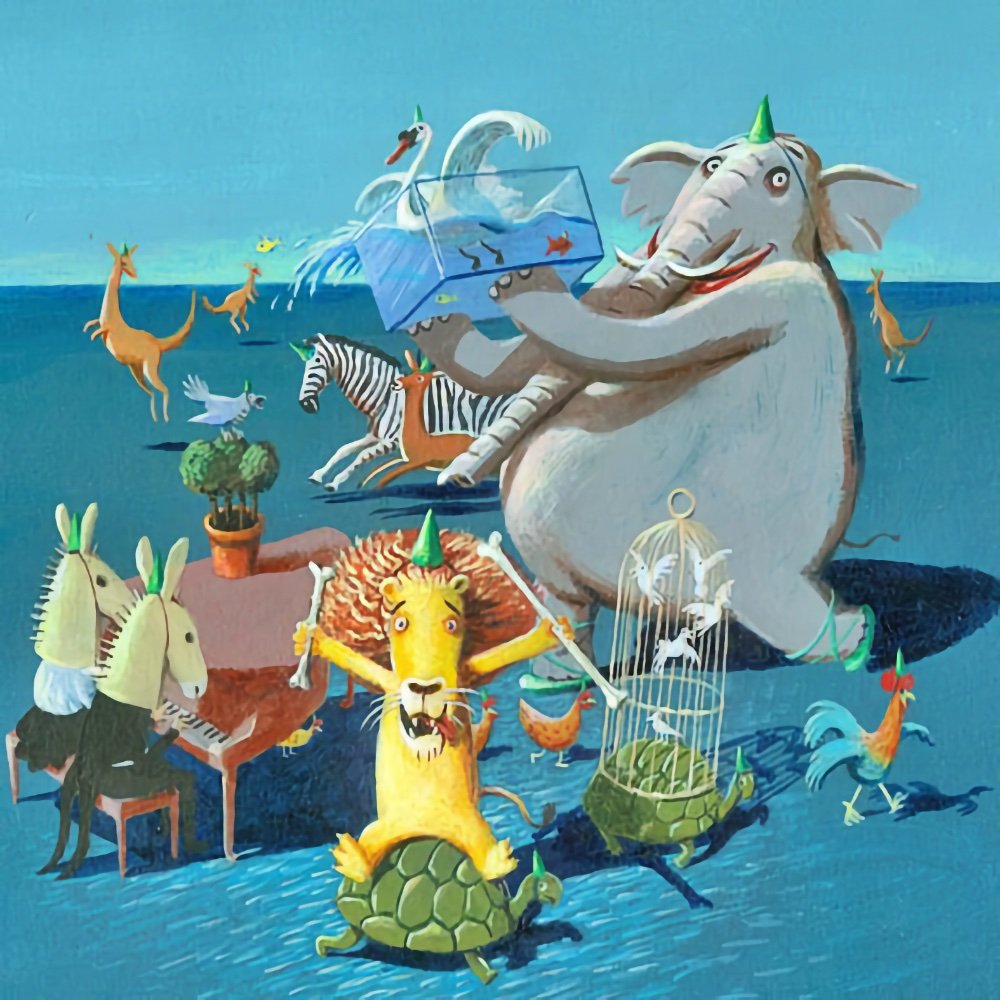 Karneval der Tiere - sq.jpg