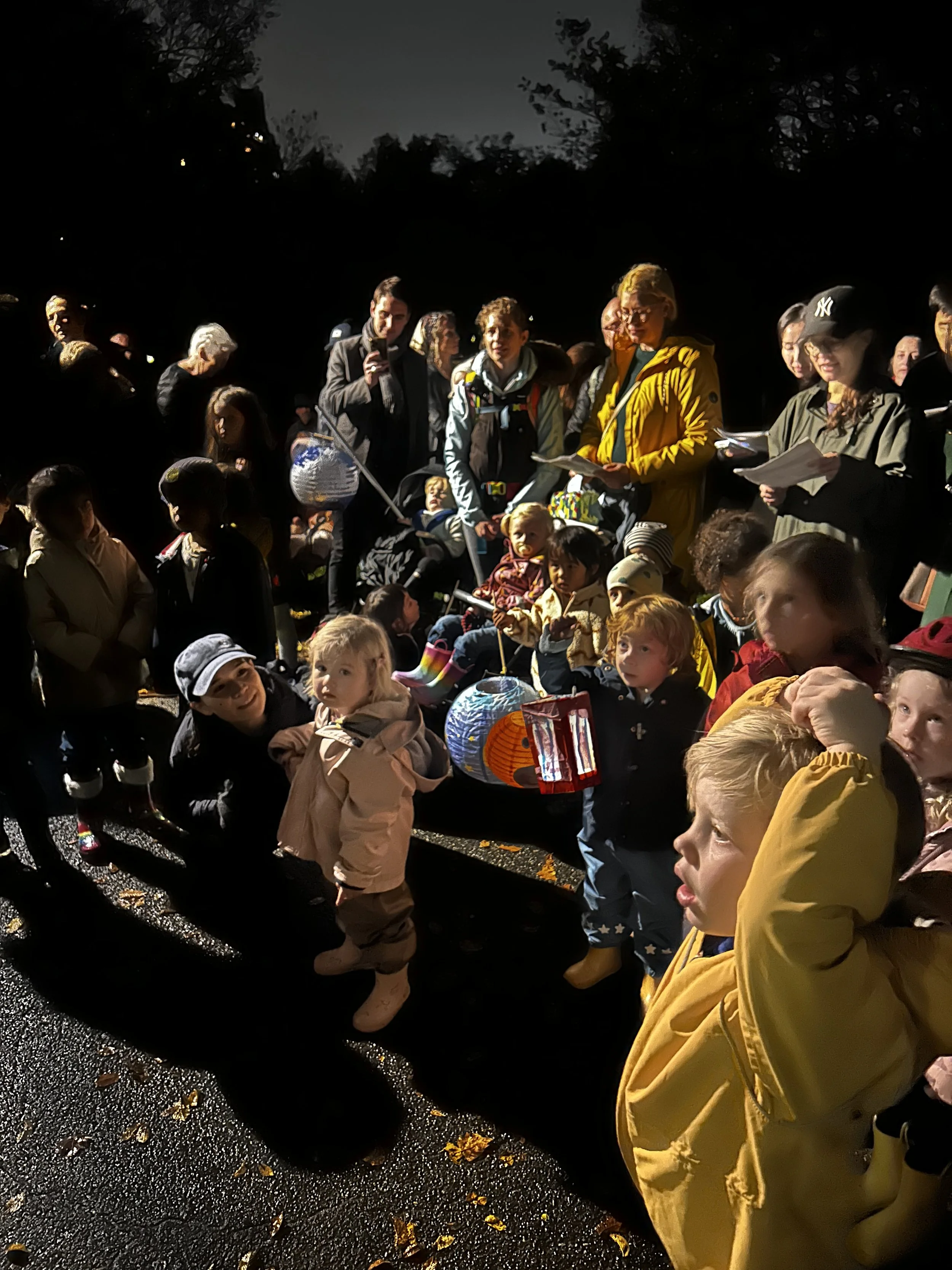 Laternenlauf 2025 - 4.jpeg