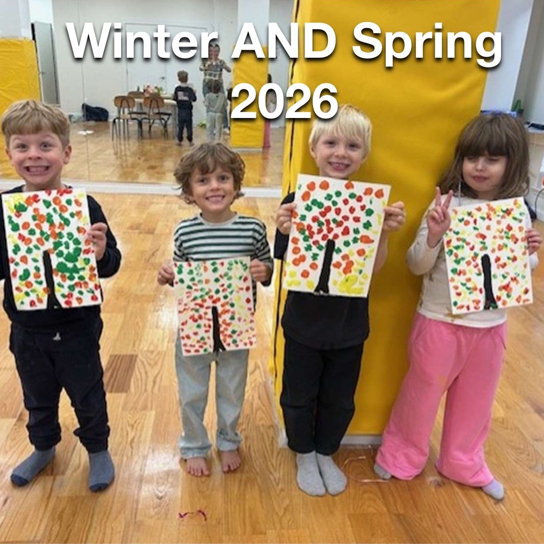 Afterschool Greenpoint winter AND spring 2026.jpg