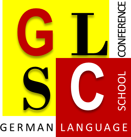 glsc_logo.png