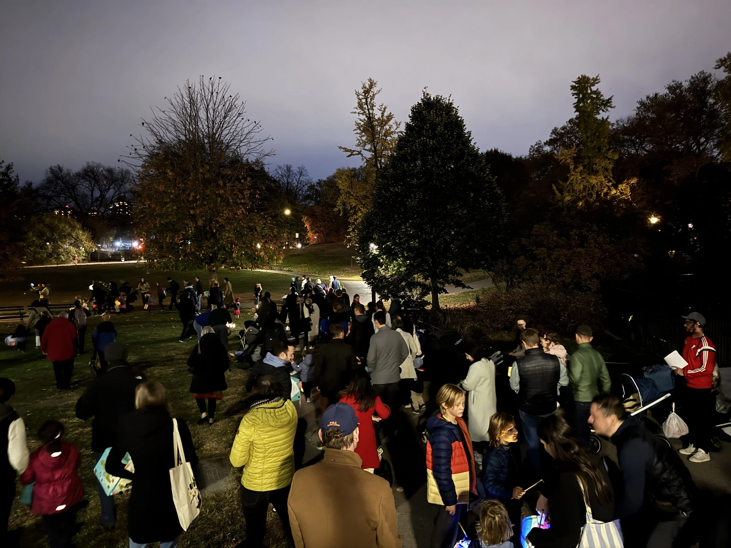 Laternenlauf 2024 - 2.jpeg