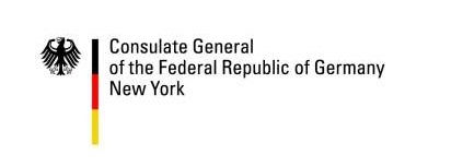 consulate_gerneral_german_ny.png