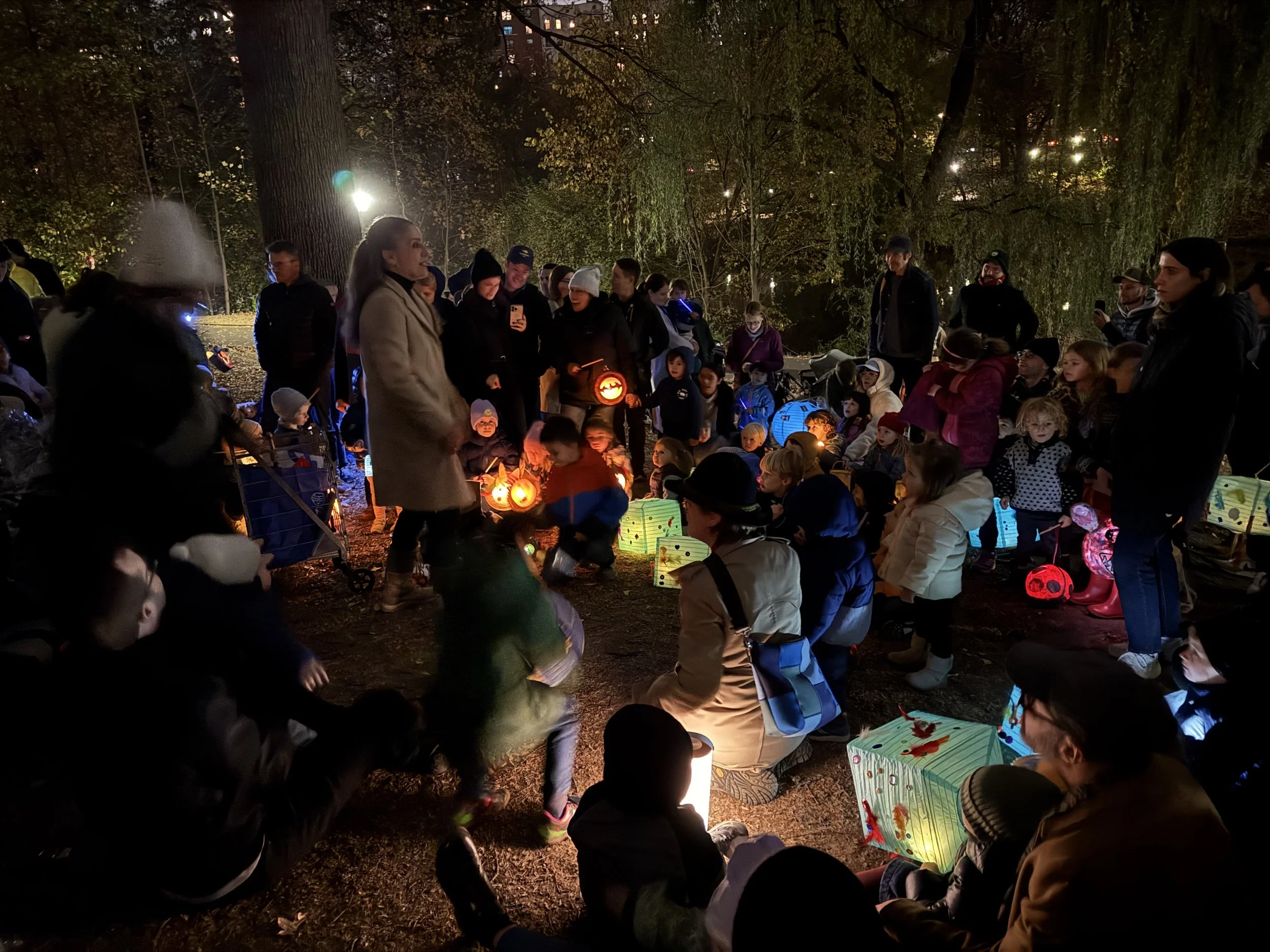 Laternenlauf 2024 - 4.jpeg