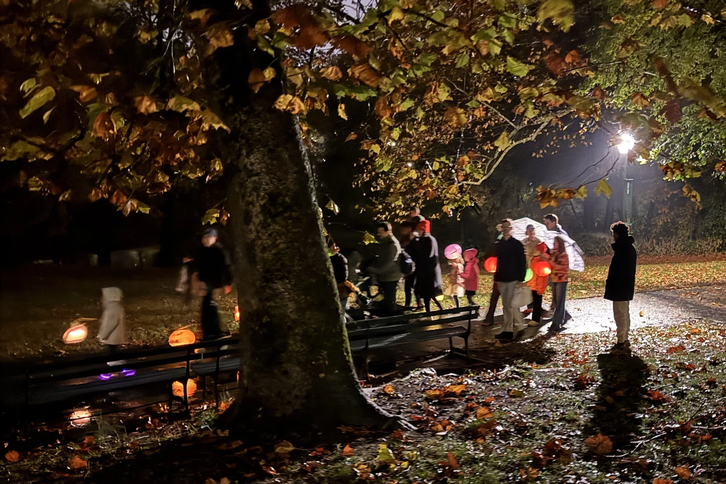 Laternenlauf 2025 - 1.jpg