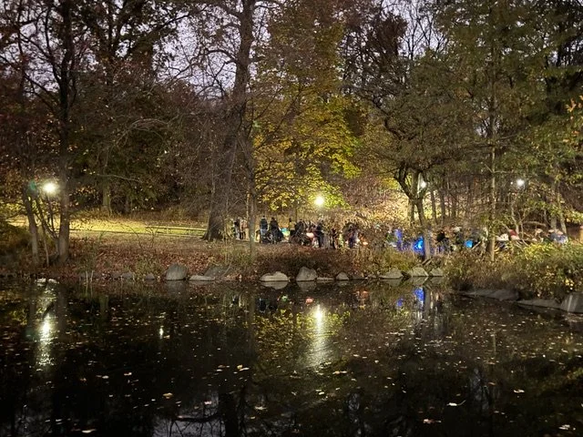 Laternenlauf 2024 - 1.jpeg