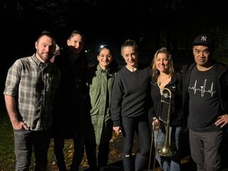 Laternenlauf 2025 - team.jpeg