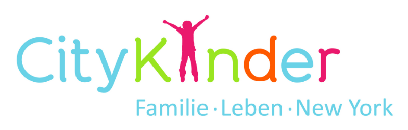 citykinder.png