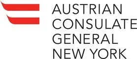 austrian_consulate.jpeg