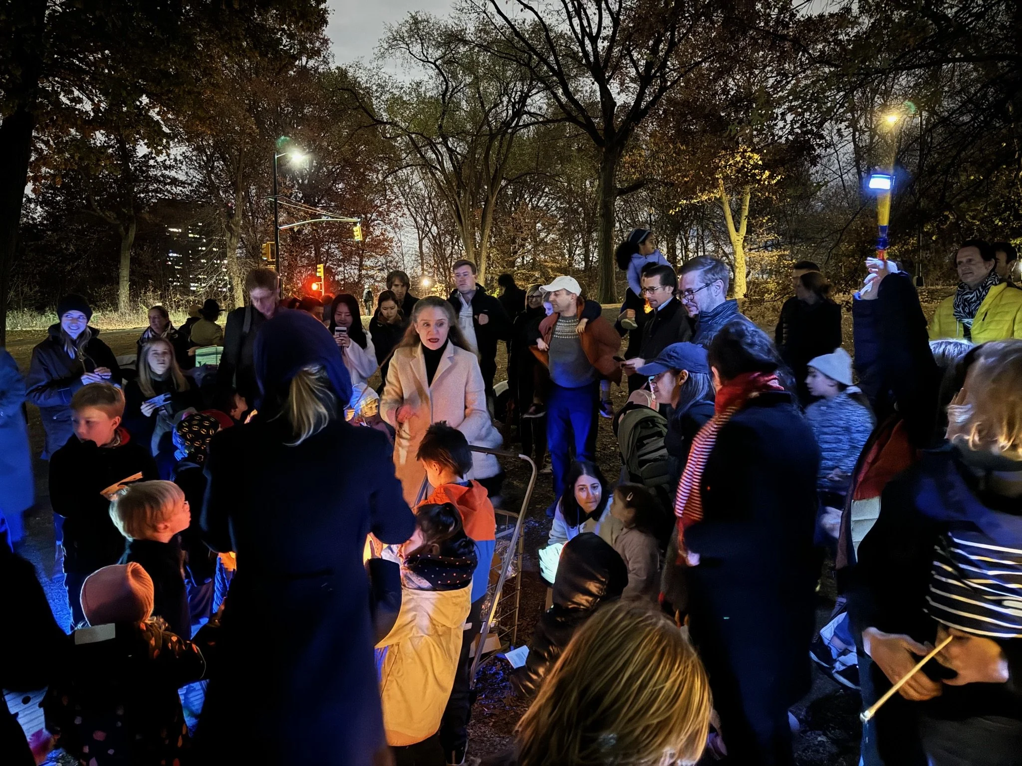 Laternenlauf 2024 - 3.jpg