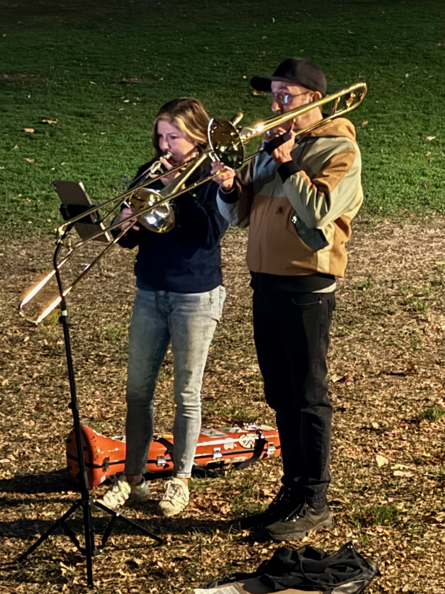 Laternenlauf 2024 - Andrea.jpeg