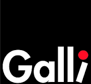galli.png