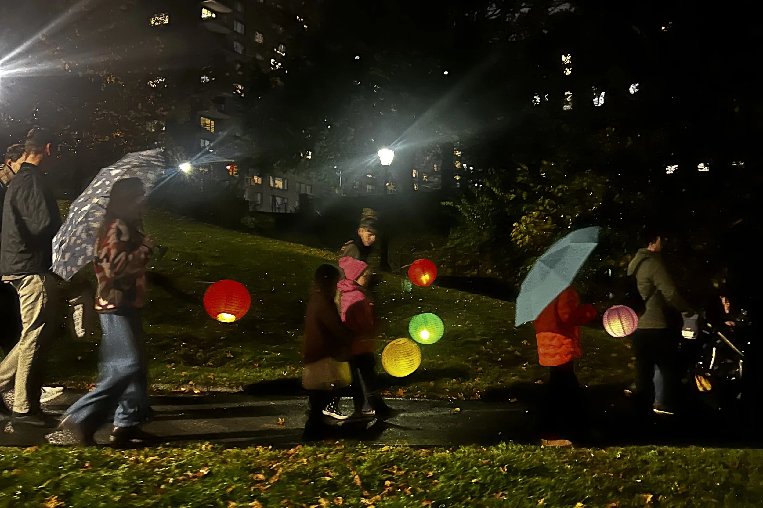 Laternenlauf 2025 -2.jpg